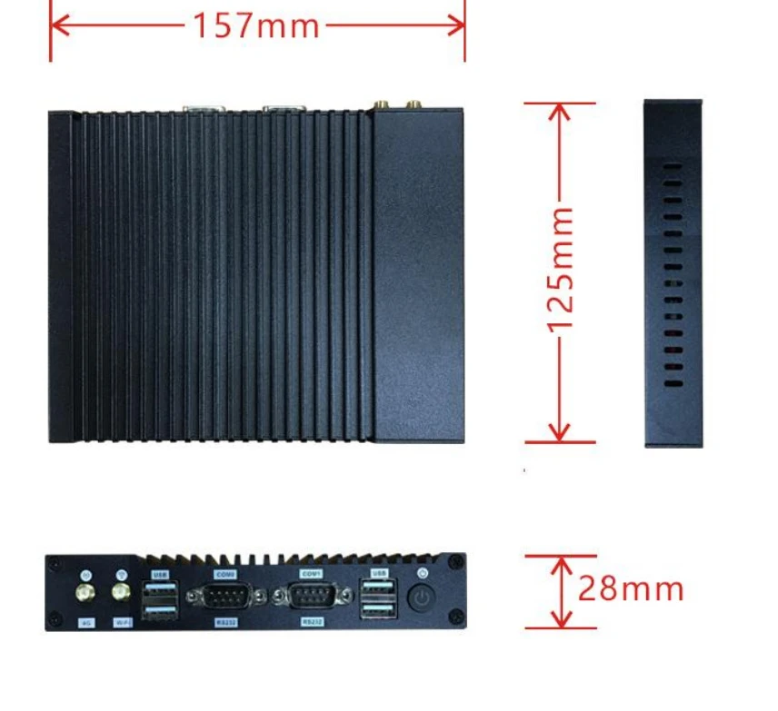 product-856-783