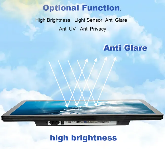 ip65 computer ip65 computer